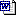starosta_NK.doc (52.7 kB)