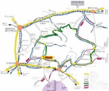 Mapa Mapa