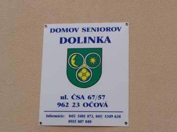 tabuľa tabuľa