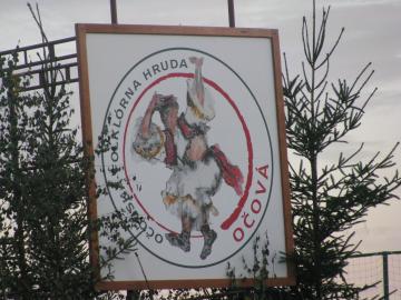 Logo Logo
