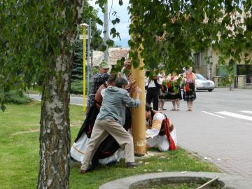 spoločnými silami zatlačili ... spoločnými silami zatlačili ...