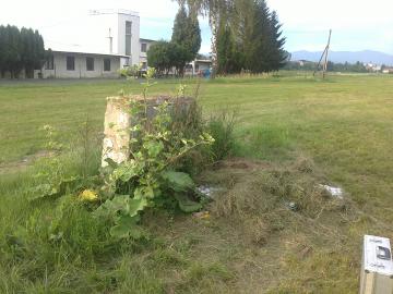 Ako sa dá ukryť lup Ako sa dá ukryť lup