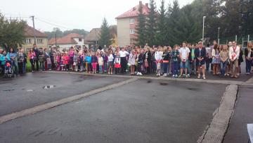 Nižšie ročník Nižšie ročník