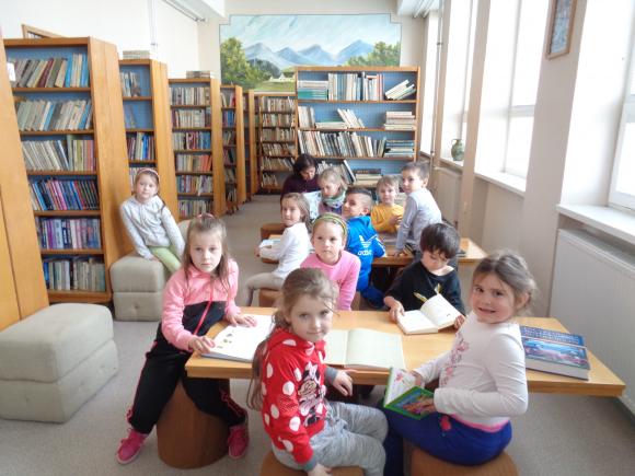 Predškoláci 2017 002.jpg Predškoláci 2017 002.jpg