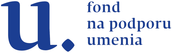 fpu.png fpu.png