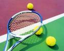 tenis malý.jpg tenis malý.jpg