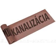 kanalizácia.jpg kanalizácia.jpg