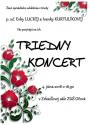 Spev. koncert 4. 6..jpg Spev. koncert 4. 6..jpg