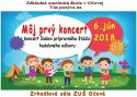 Môj prvý koncert 6. 6..jpg Môj prvý koncert 6. 6..jpg