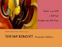 Tr. koncert struny 7. 6..jpg Tr. koncert struny 7. 6..jpg