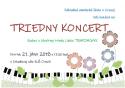 Klavírny koncert 21. 6..jpg Klavírny koncert 21. 6..jpg