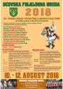 plagat_295x425-mail-001.jpg plagat_295x425-mail-001.jpg