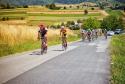 tour de volcano.jpg tour de volcano.jpg