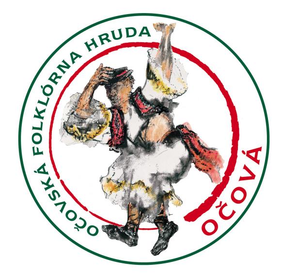 logo OFH.jpg logo OFH.jpg