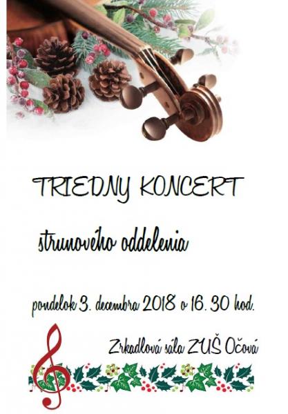 Triedny koncert str. odd. 3. 12..jpg Triedny koncert str. odd. 3. 12..jpg