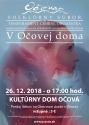 V Očovej doma.jpg V Očovej doma.jpg