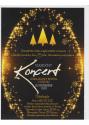 koncert v kostole.jpg koncert v kostole.jpg