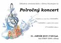 Polročný koncert 31.1..jpg Polročný koncert 31.1..jpg