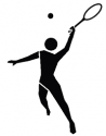 tenis 1.png tenis 1.png