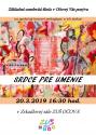 ZUŠ koncert.jpg ZUŠ koncert.jpg
