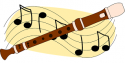 ZUŠ banner 3.png ZUŠ banner 3.png