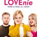 Lovenie.jpg Lovenie.jpg