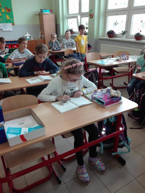 Čítajme si 2019 1.JPG Čítajme si 2019 1.JPG