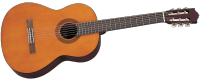 gitara 1.png gitara 1.png