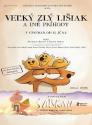 Veľký zlý lišiakl.jpg Veľký zlý lišiakl.jpg