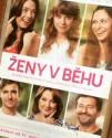 ženy film.jpg ženy film.jpg