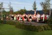 Očovská folklórna hruda Očovská folklórna hruda