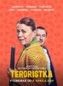 teroristka.jpg teroristka.jpg