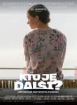 Kto je ďalší.jpg Kto je ďalší.jpg