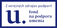 FPU logo uprav..png FPU logo uprav..png