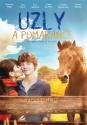 Uzly a pomaranče.jpg Uzly a pomaranče.jpg